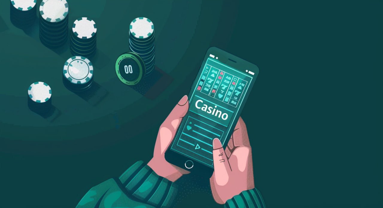Antarmuka Buku Mimpi dengan paytable transparan dan kontrol taruhan yang intuitif