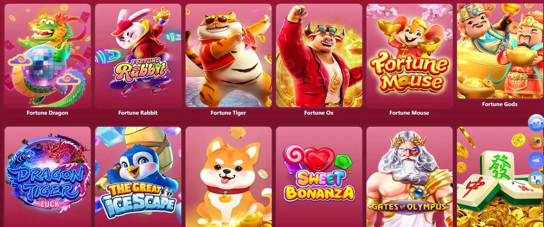 critasena featured game showcase critasena featured game showcase