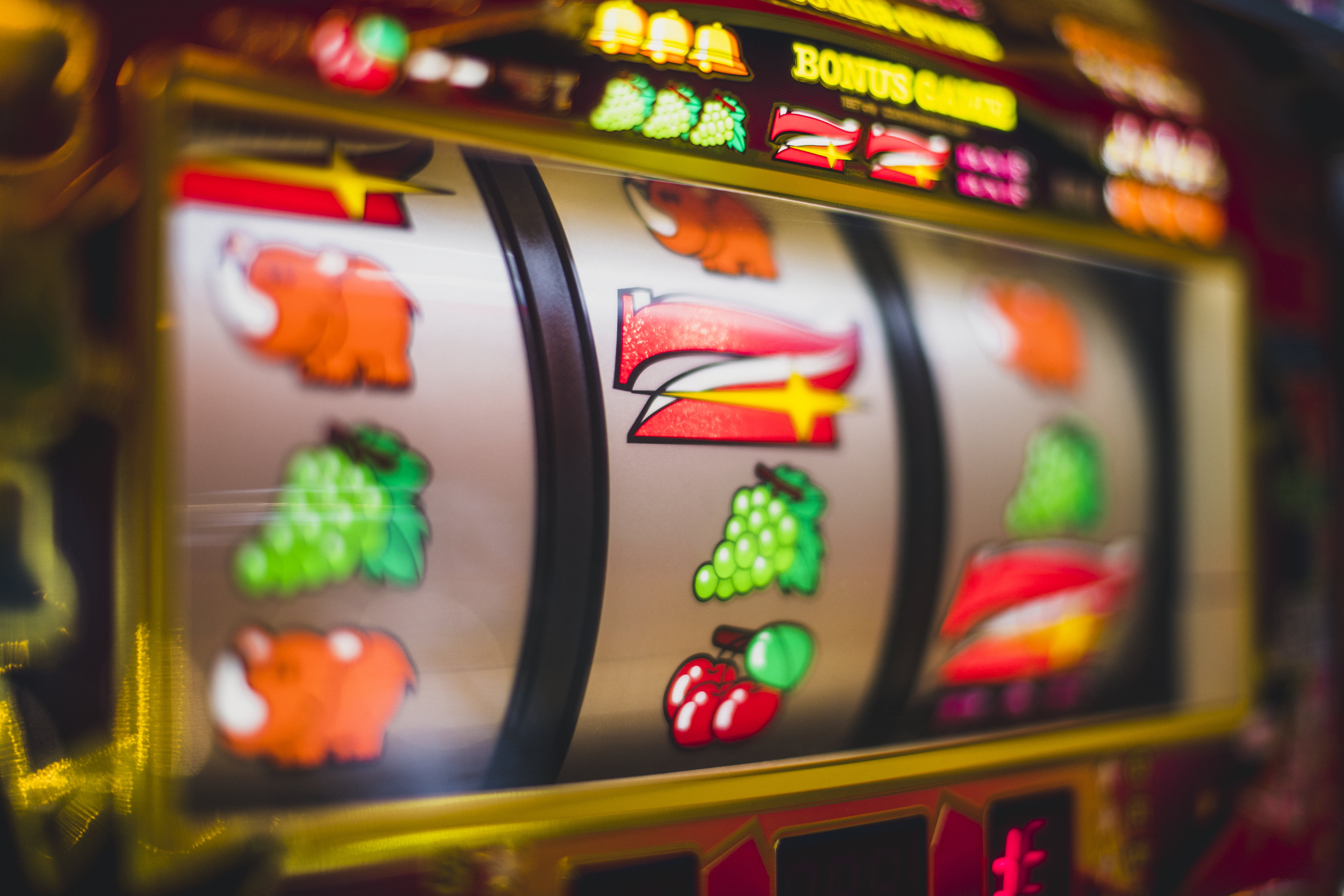 Proses deposit DANA dan OVO di platform critasena